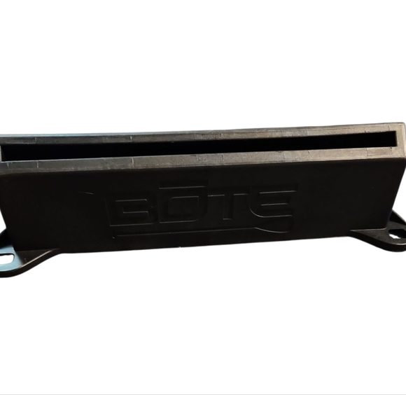 New Bōte Items Bundle - Picture 7 of 8